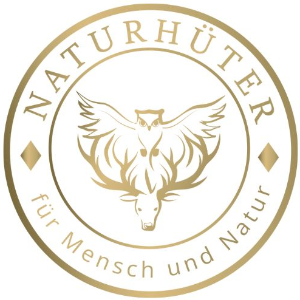 Mentaltraining EXTREEEM