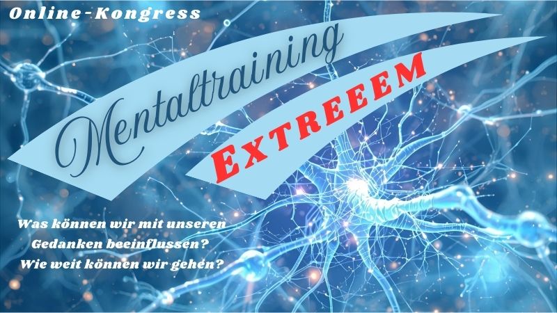 Mentaltraining EXTREEEM