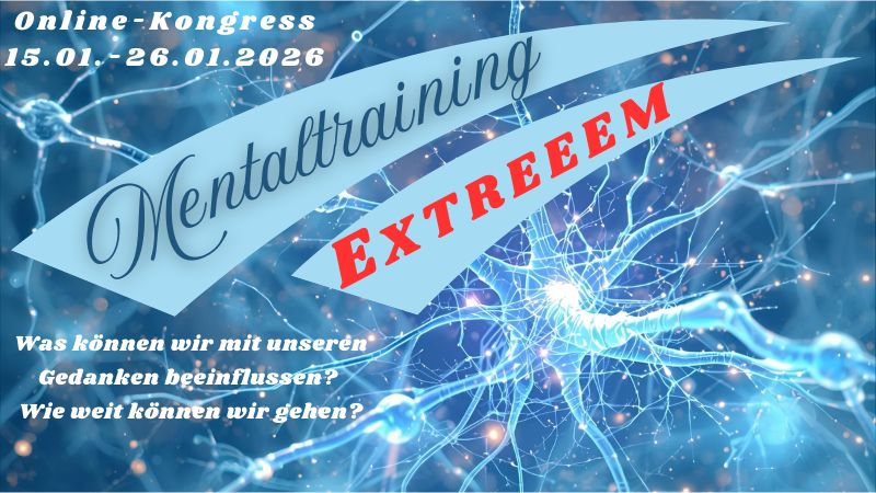 Mentaltraining EXTREEEM