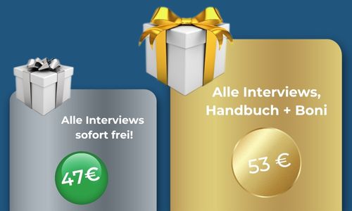 Mentaltraining EXTREEEM