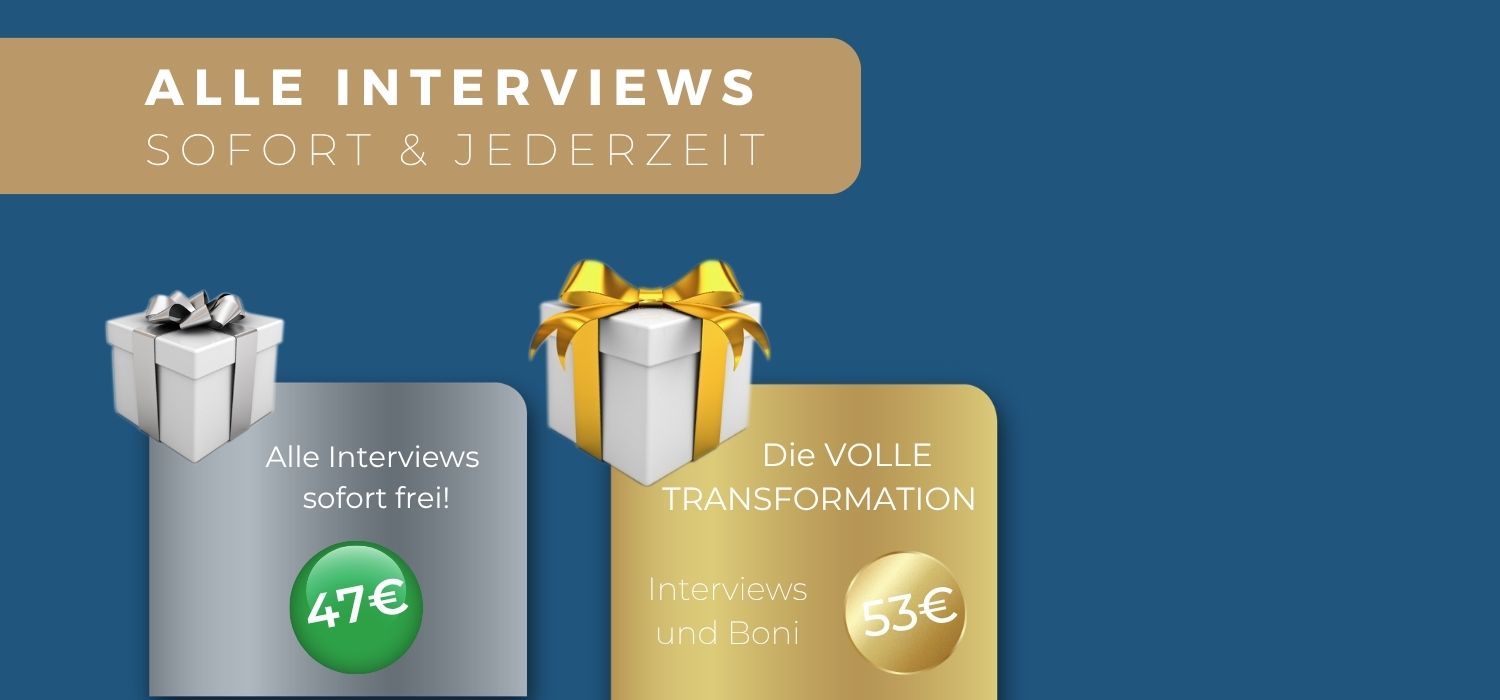 Mentaltraining EXTREEEM