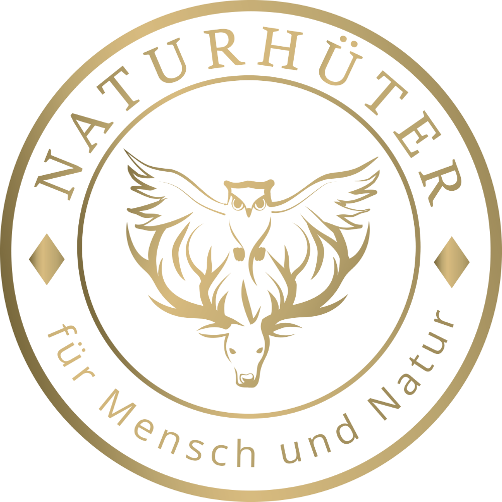 Über uns!